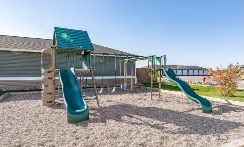 Gallery Northview Apartments