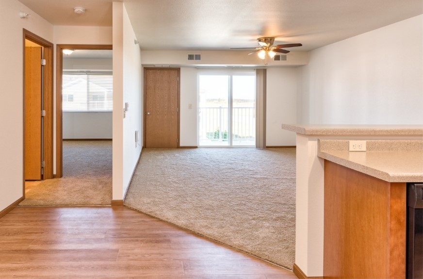 Gallery Northview Apartments