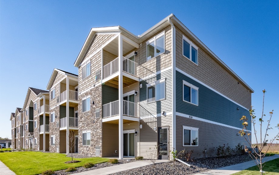 Gallery Northview Apartments