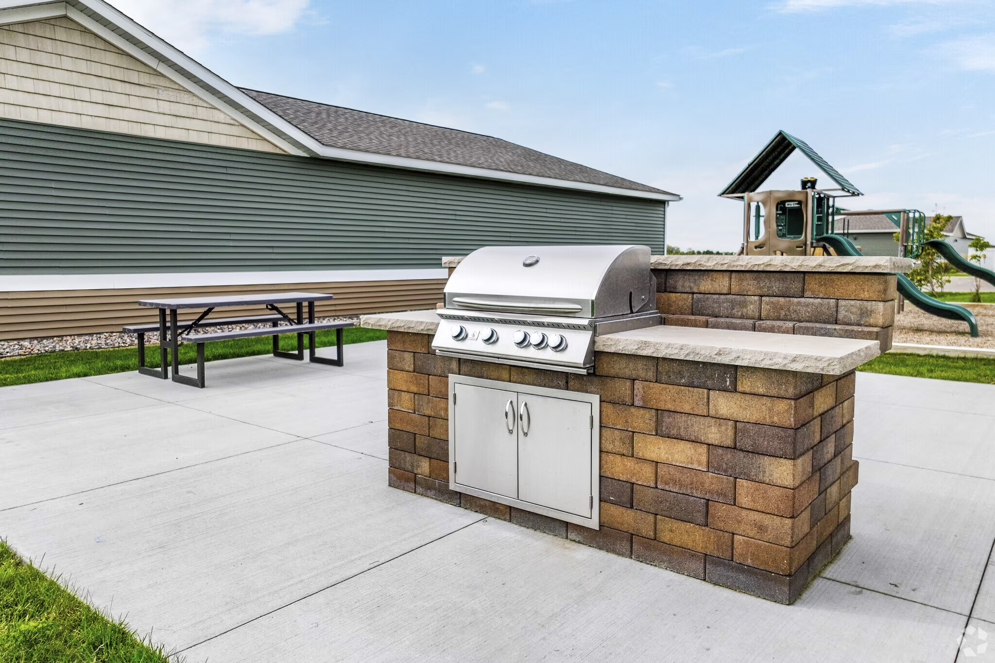 Gallery Northview Apartments