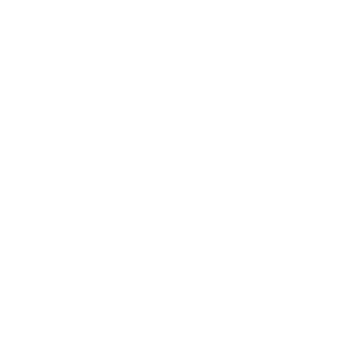 no-smoking icon